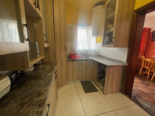 3 Bedroom Property for Sale in Southernwood Eastern Cape